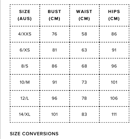 Hello molly dress - Picture 4 of 5